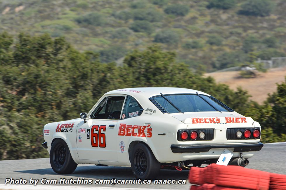2017RMMR-Mazda Laguna Seca-Group 4a4AF_5965